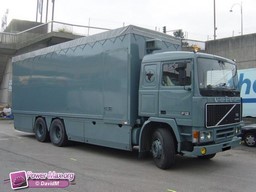 PMDSC07761--