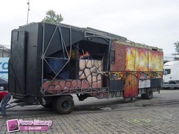 PMDSC07763--