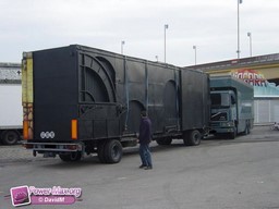 PMDSC07770--