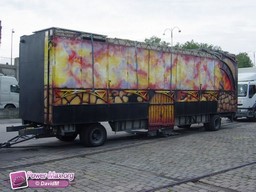 PMDSC07774--