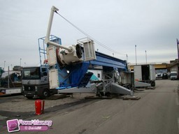 PMDSC08130--