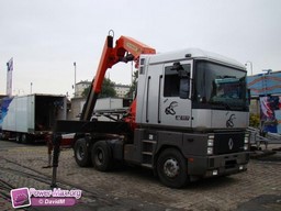 PMDSC08138--