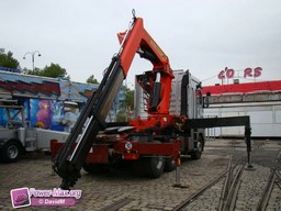 PMDSC08139--