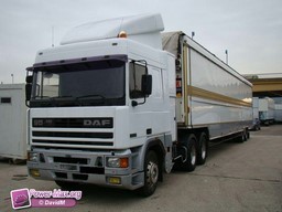 PMDSC08142--