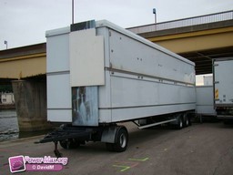 PMDSC08143--