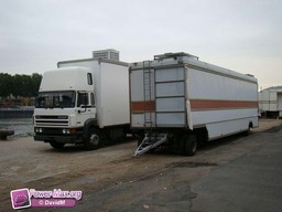 PMDSC08150--