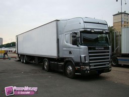 PMDSC08153--