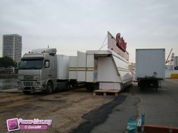 PMDSC08156--