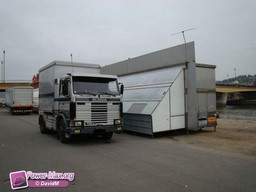 PMDSC08157--