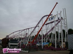 PMDSC08163--