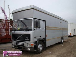 PMDSC08170--