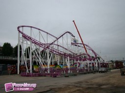 PMDSC08175--