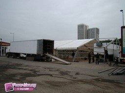 PMDSC08188--