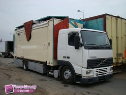 PMDSC08191--