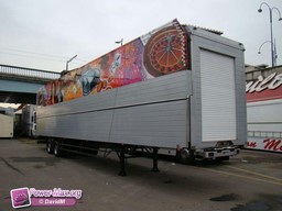 PMDSC08197--
