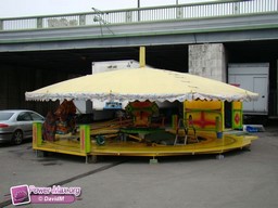 PMDSC08222--