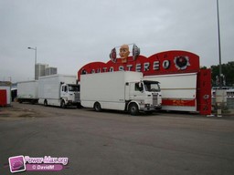 PMDSC08225--