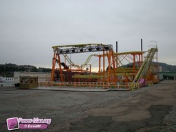 PMDSC08230--