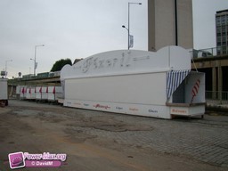 PMDSC08234--