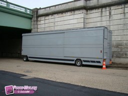 PMDSC08237--