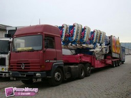 PMDSC08241--