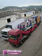 PMDSC08258--
