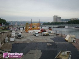 PMDSC08260--
