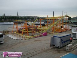 PMDSC08266--
