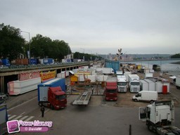 PMDSC08268--