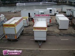 PMDSC08274--