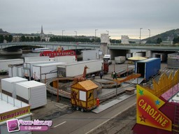 PMDSC08275--