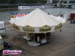 PMDSC08278--