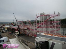 PMDSC08282--