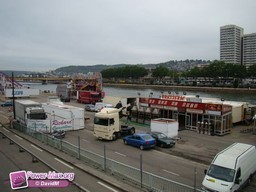 PMDSC08285--