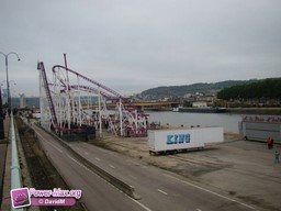 PMDSC08287--