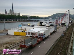 PMDSC08303--