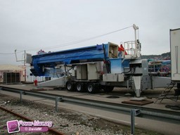 PMDSC08310--