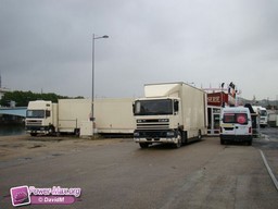 PMDSC08348--