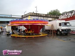 PMDSC08362--
