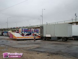 PMDSC08390--