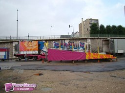 PMDSC08392--