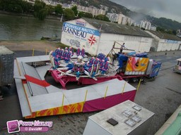 PMDSC08440--