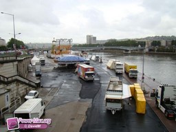 PMDSC08457--