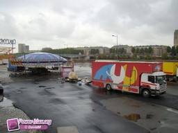 PMDSC08460--