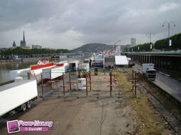 PMDSC08485--
