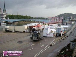 PMDSC08512--