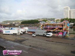 PMDSC08514--
