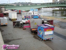 PMDSC08565--