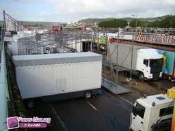 PMDSC08604--
