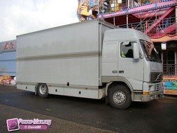 PMDSC08607--